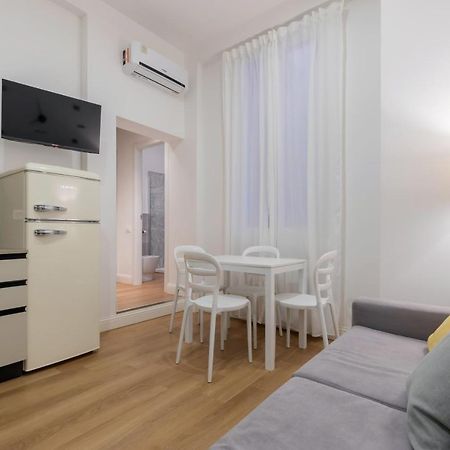 Nuovo Intimo Apt A 10Min Dal Duomo - Homeunity Milaan Buitenkant foto