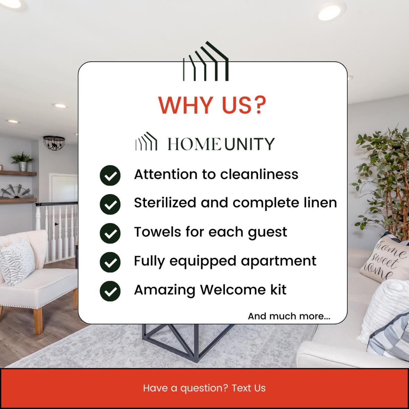 Nuovo Intimo Apt A 10Min Dal Duomo - Homeunity Milaan Buitenkant foto